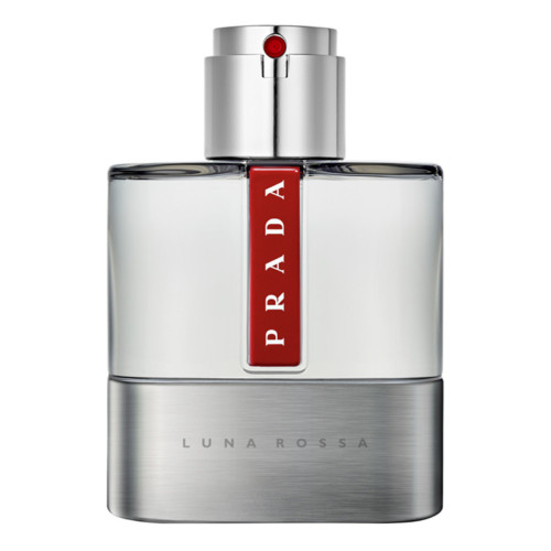 PRADA PARFUM Luna Rossa - Eau de Toilette 8435137729180 PRADA PARFUM Luna Rossa - Eau de Toilette 8435137729180